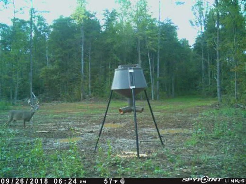 Pict1715 9262018100841pmkxmrq