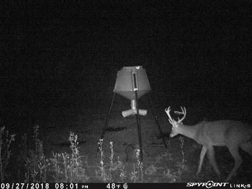 Pict1964 9272018100339pmkvd9i