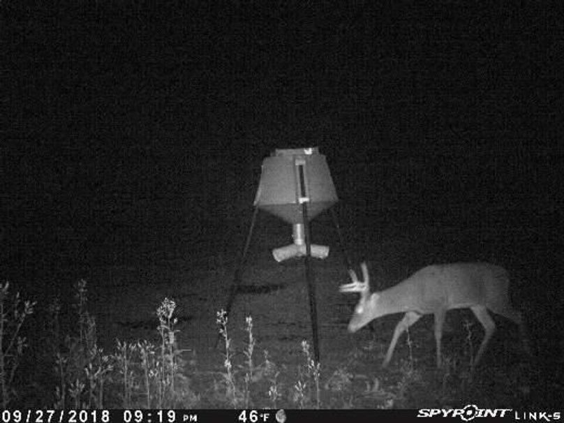 Pict1981 9282018120210amm9vk4