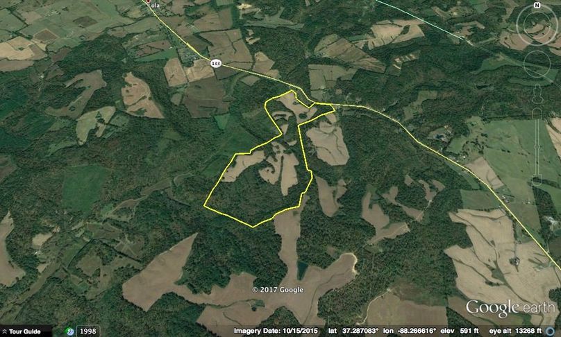 277.06 livingston away-2