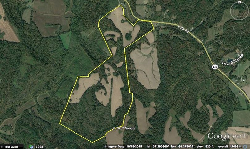 277.06 livingston aerial-2