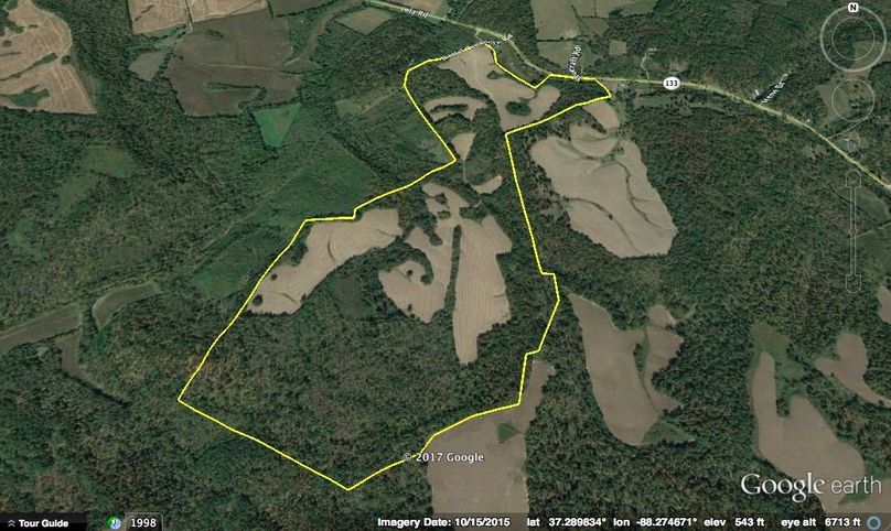 277.06 livingston airplane-2