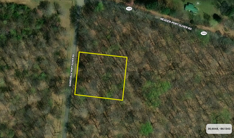 allen .74 aerial 2