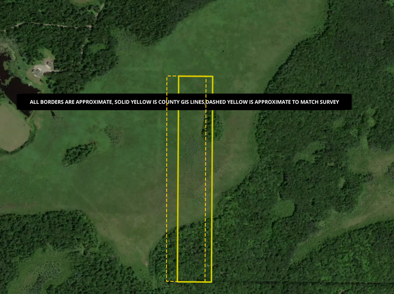 Mille lacs 26.14 Close