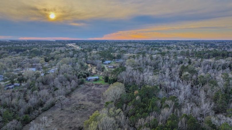 DJI_20260112165259_0084_D