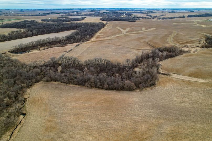 3605 Big Hill Rd.-26