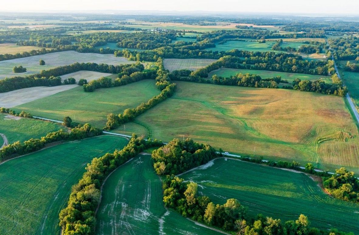 DJI_20250827175441_0001_D