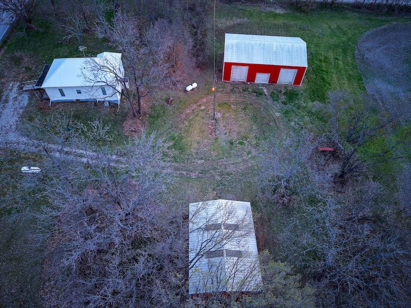 DJI_20250327195029_0164_D