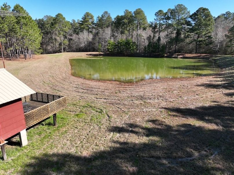 dji_fly_20240207_104402_68_1707320780943_photo