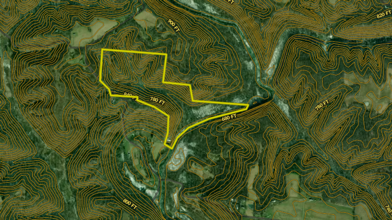 Screenshot 2023-12-13 at 2.22.54 PM