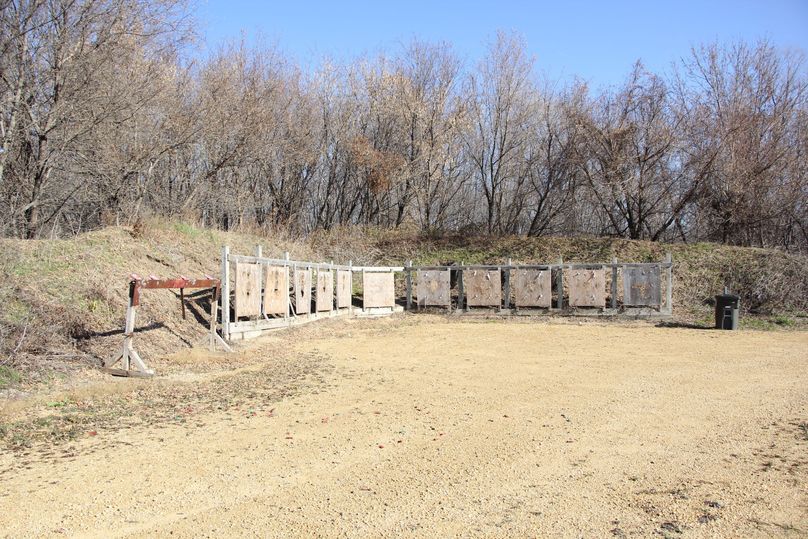 Pic 15 target shooting range