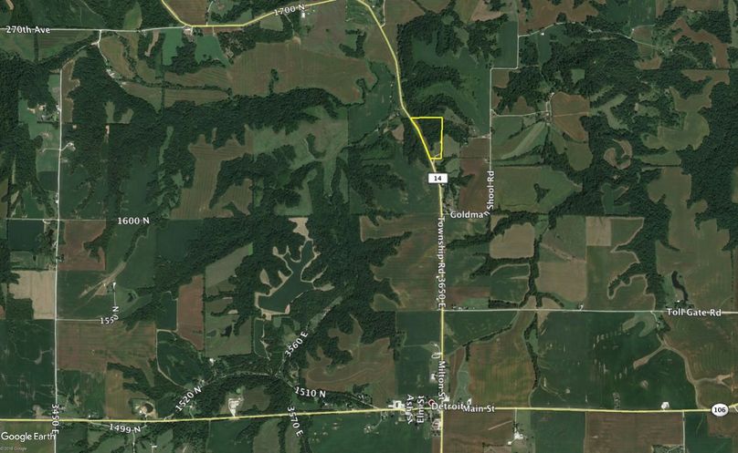 Pike 14 aerial zoomed out-2