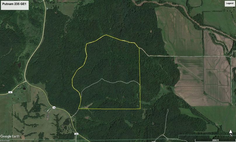 Putnam 235 ge1
