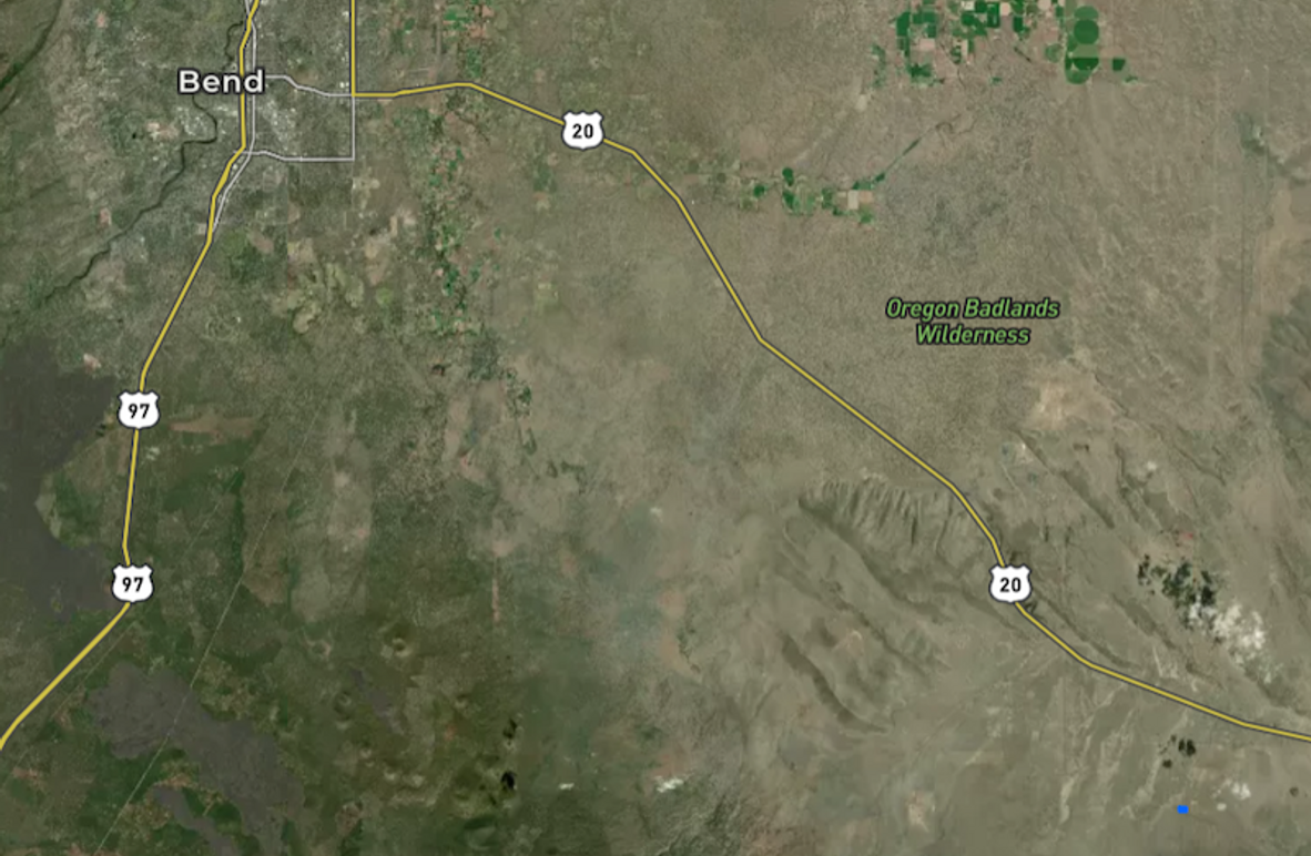 Screenshot 2026-02-14 105653