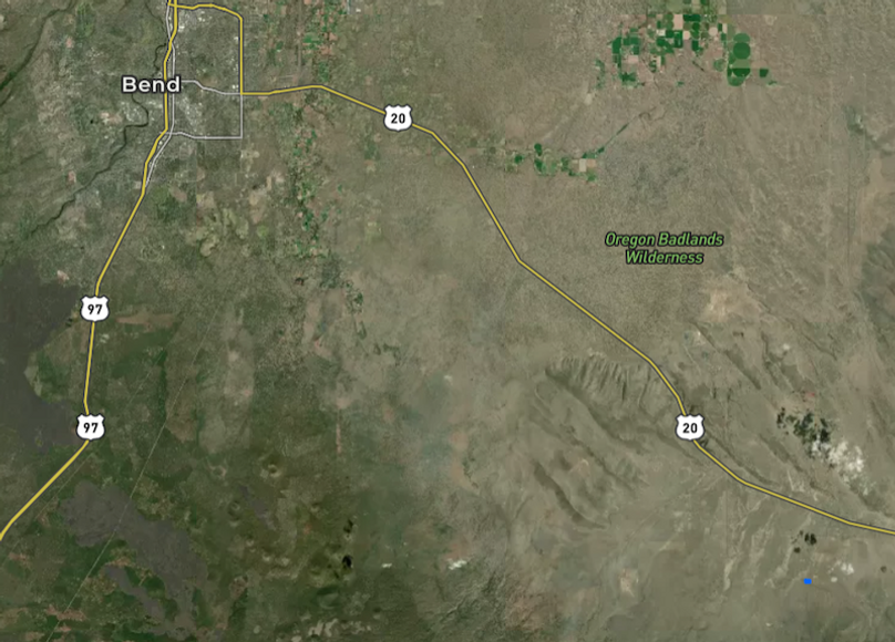 Screenshot 2026-02-14 105653