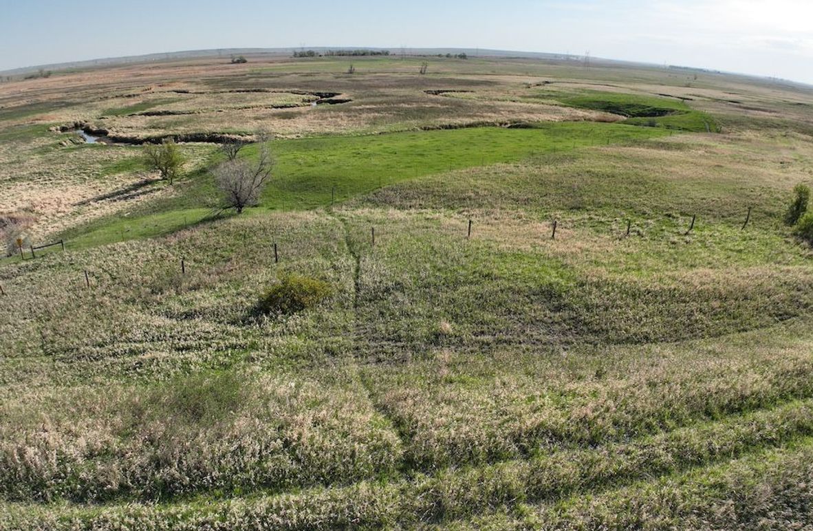 Game_Production_Area(1)