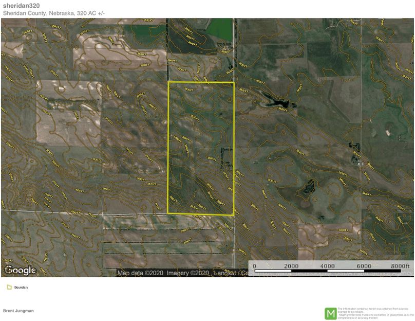 Sheridanaerial3 copy