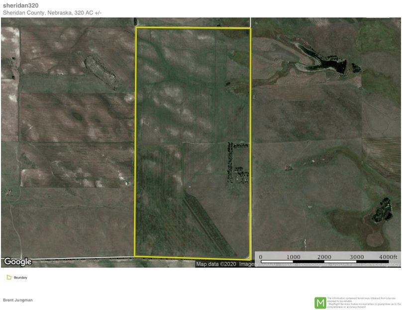 Sheridanaerial1 copy