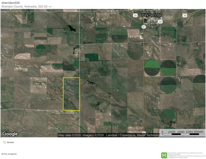 Sheridanaerial2 copy