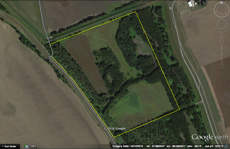 Screen shot 2016-08-07 at 9.06.40 am-2