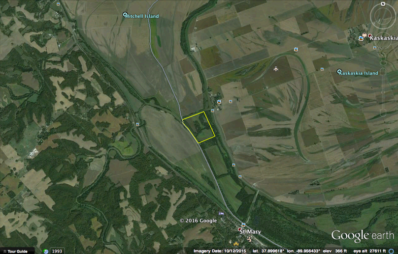 Screen shot 2016-08-07 at 9.11.21 am-2