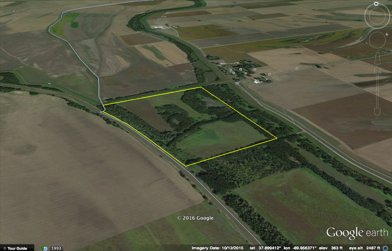 Screen shot 2016-08-07 at 9.12.41 am-2