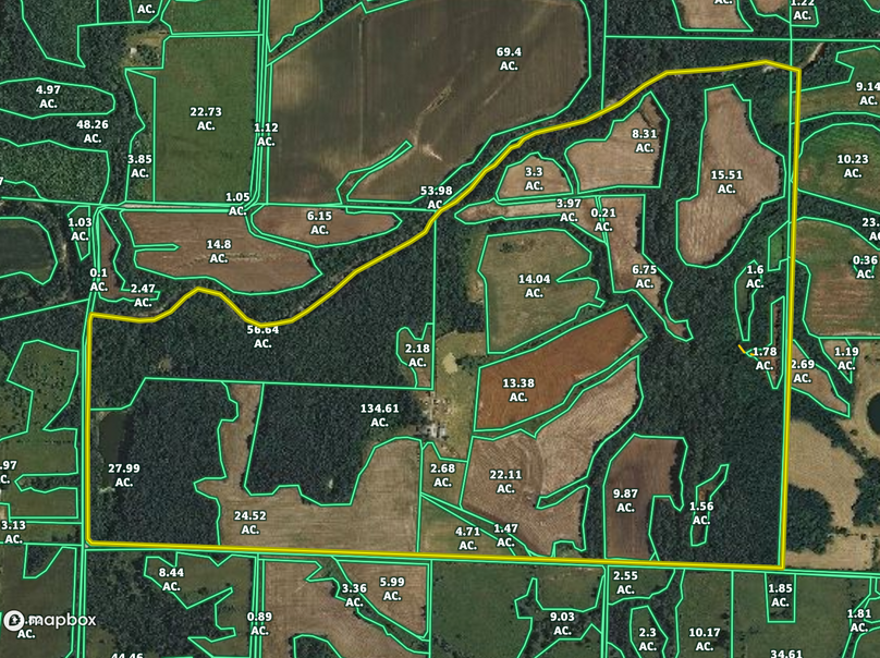 Screen shot 2019-05-21 at 10.15.04 pm