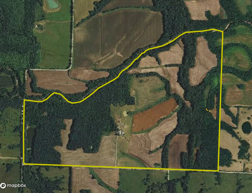 Screen shot 2019-05-21 at 10.15.15 pm