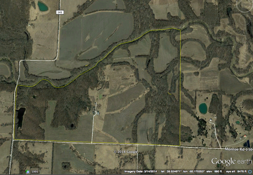 Screen shot 2019-05-21 at 10.18.23 pm