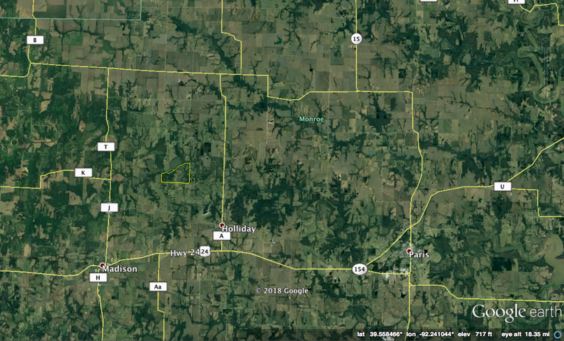 Screen shot 2019-05-21 at 10.18.44 pm