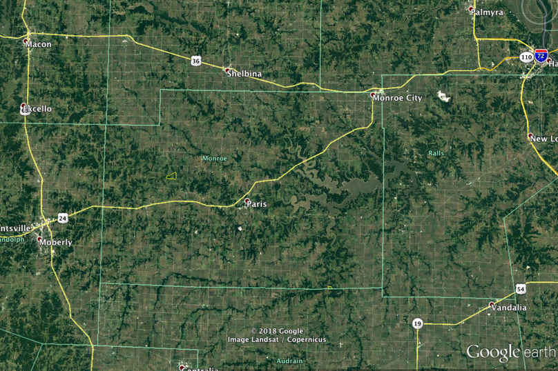 Screen shot 2019-05-21 at 10.19.02 pm