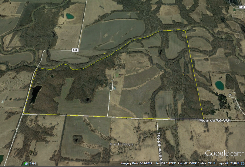 Screen shot 2019-05-21 at 10.22.28 pm