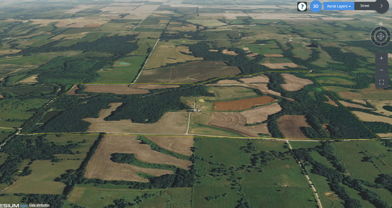 3 screen shot 2018-11-01 at 5.54.42 pm