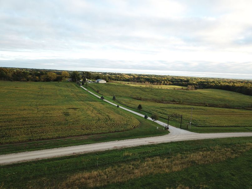 4 entrance view from south 