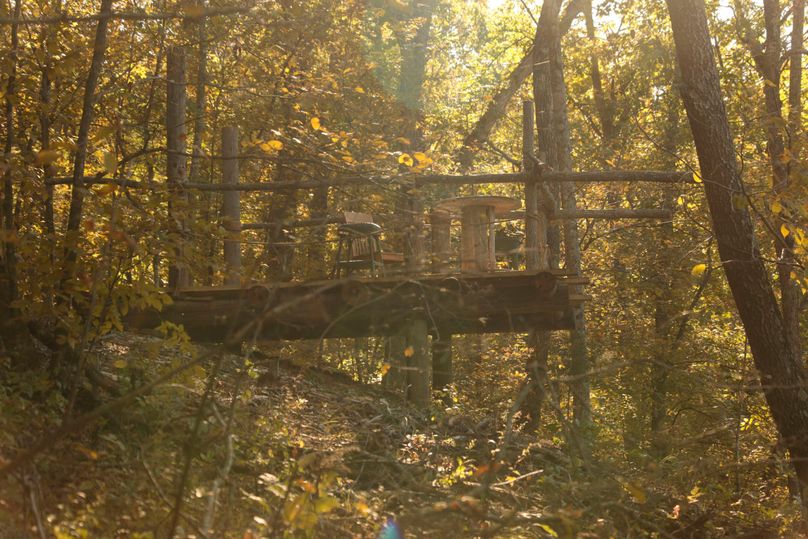 50 observation deck over salt river 1