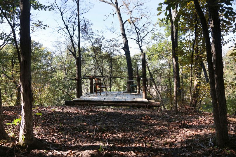 51 observation deck 2