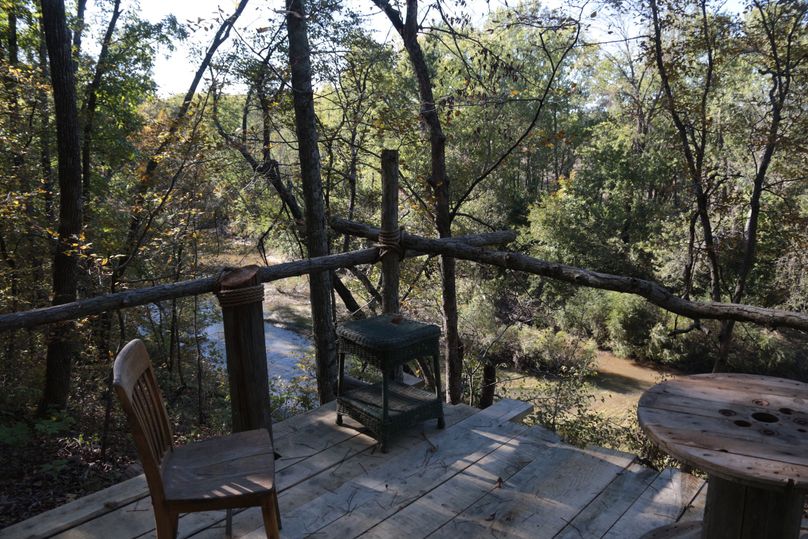 52 view from observation deck