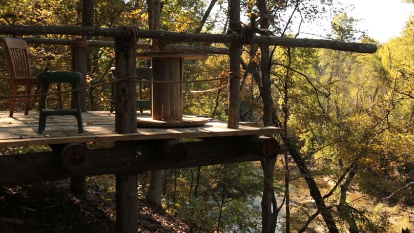 53observation deck 4