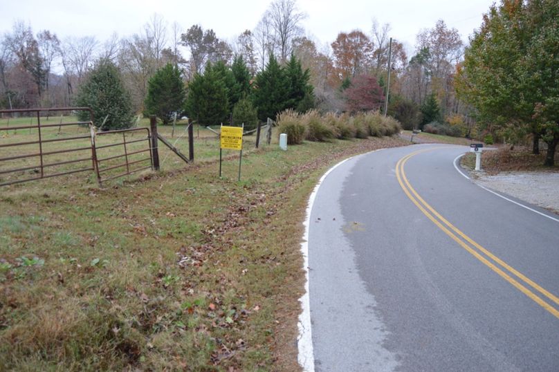 Unadjustednonraw thumb 47e9