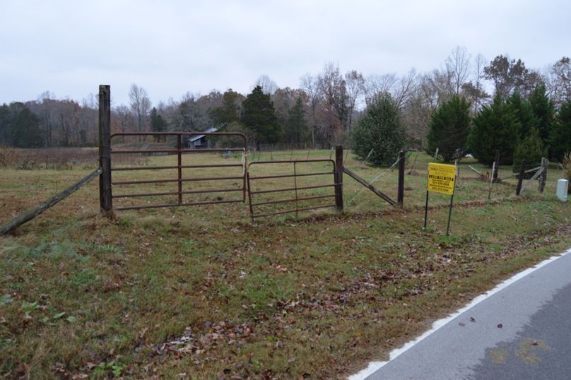 Unadjustednonraw thumb 47ea