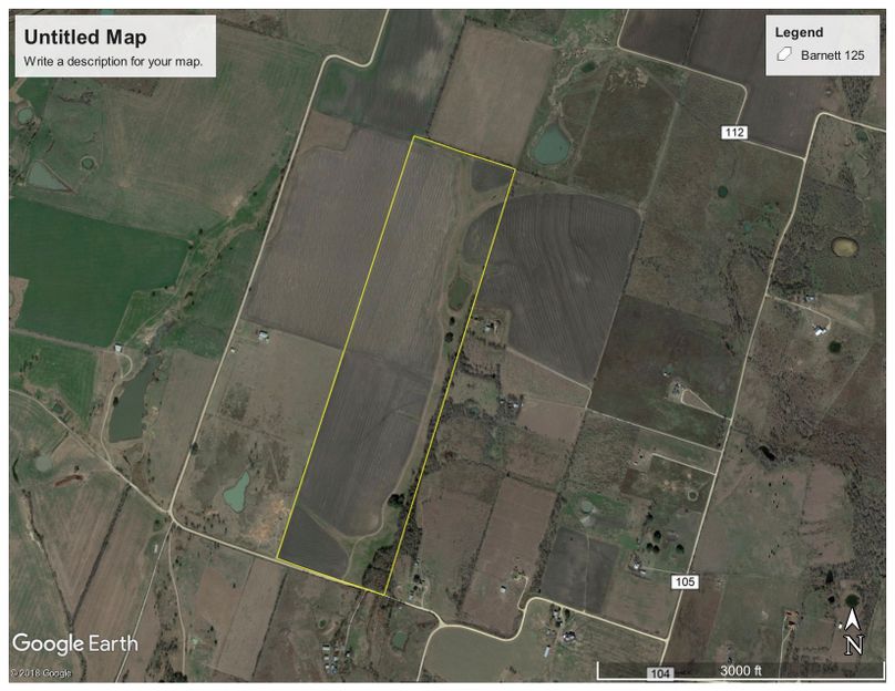 Milam 121 aerial copy