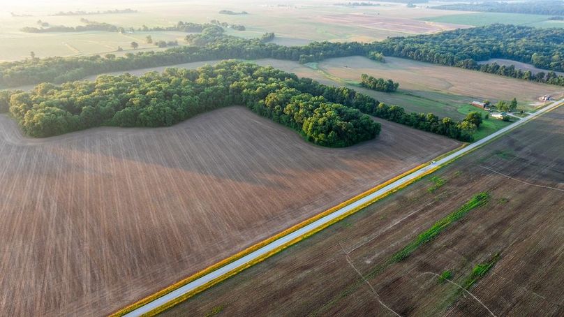 Copy of DJI_20250703171402_0015_D