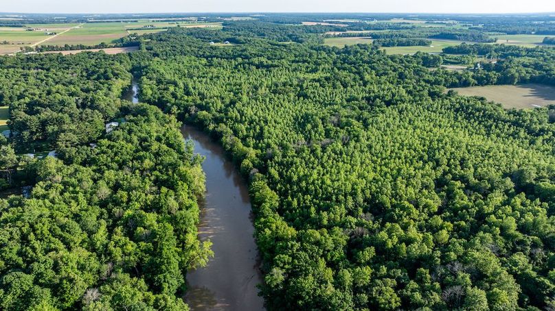 DJI_20250620054657_0009_D