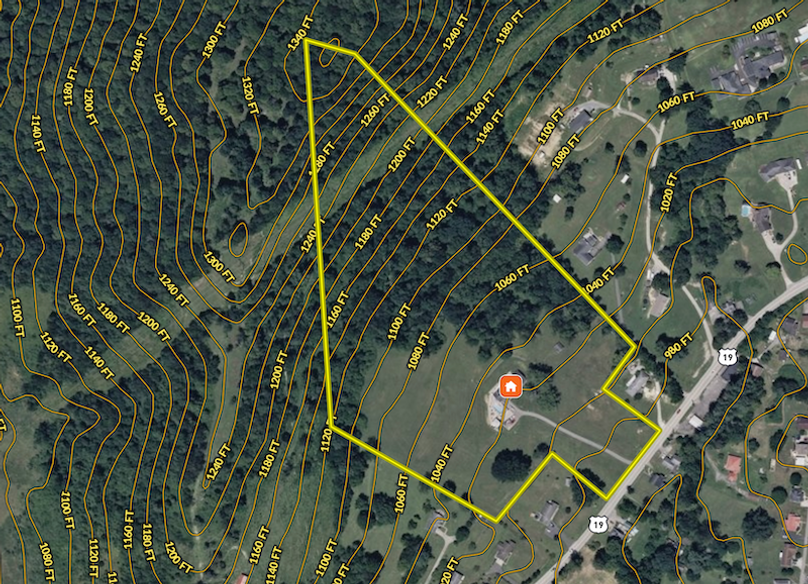 Screenshot 2026-02-27 at 9.32.20 PM