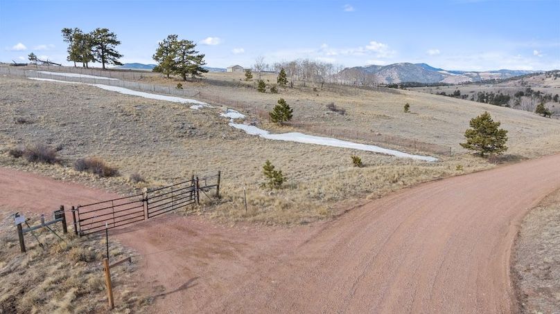 DJI_20260302104616_0204_D