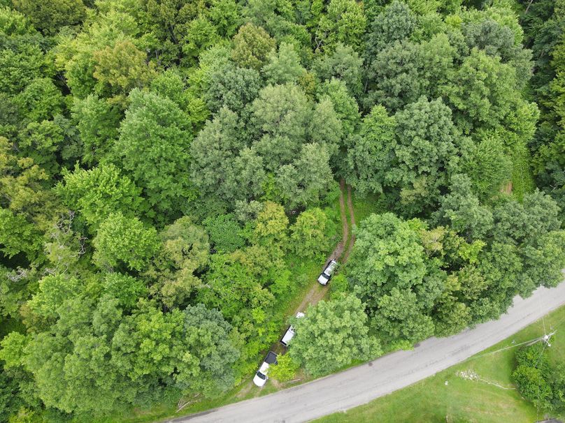 Photo_1080295429_DJI_5_jpg_9489672_0_20227818236_photo_original