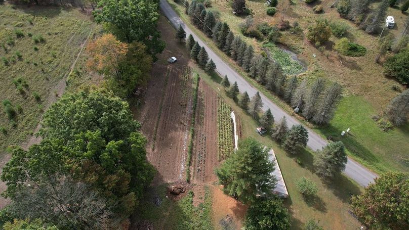 dji_fly_20250924_113304_808_1758728280129_photo