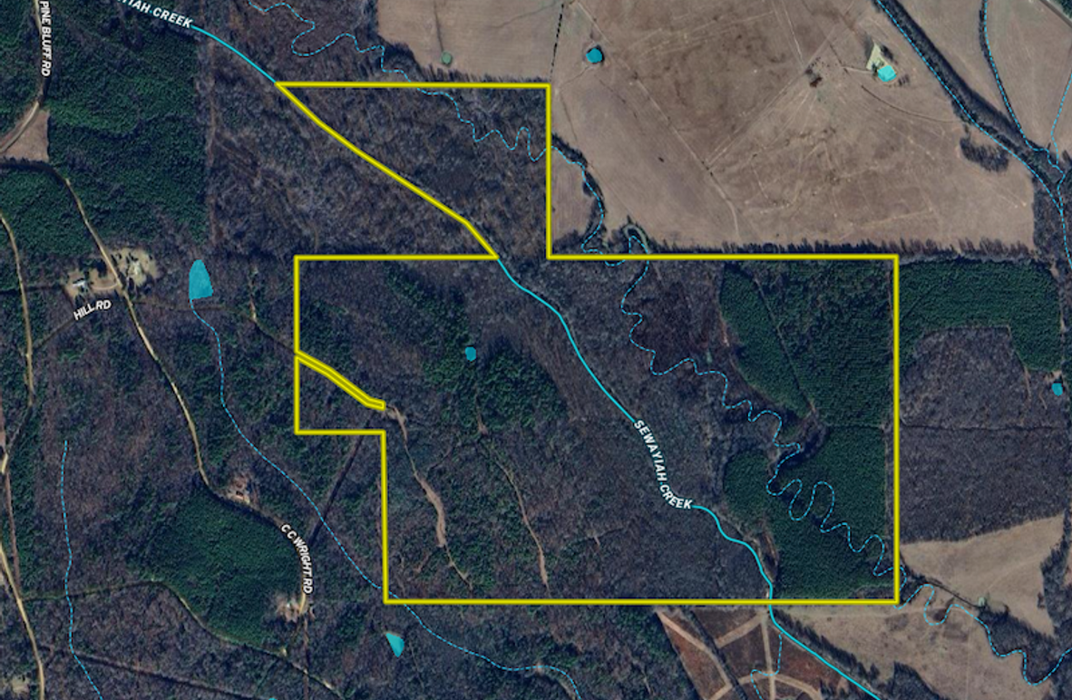 Screenshot 2025-09-17 at 12.05.52 PM