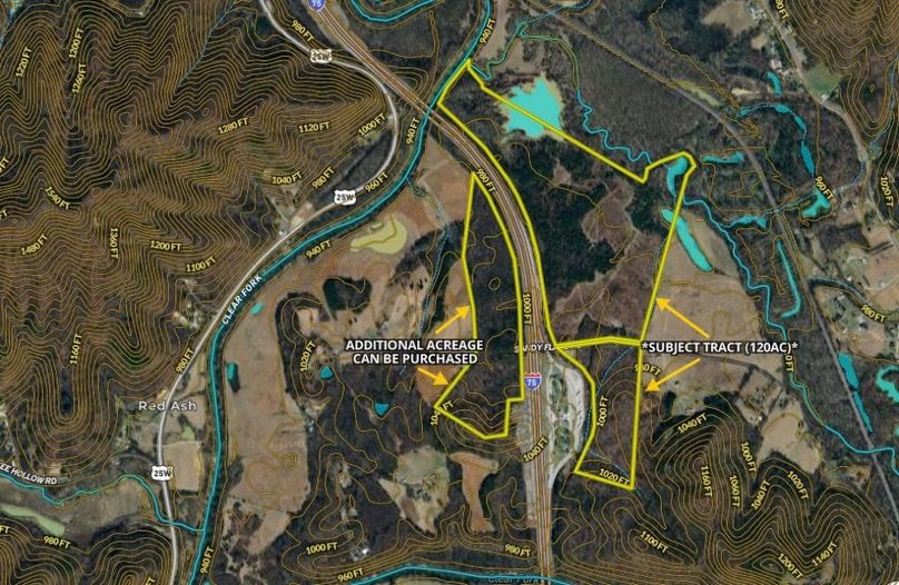 Screenshot 2025-07-09 at 2.31.03 PM