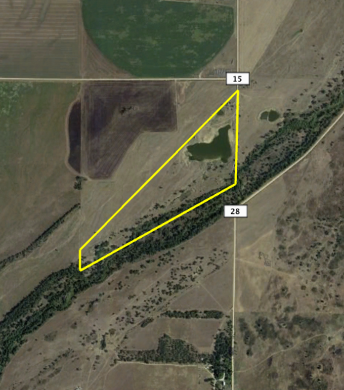 Screen shot 2019-01-11 at 8.27.49 am